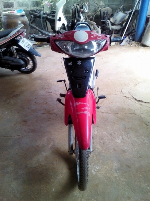 สแมซปี48 เครื่องดี