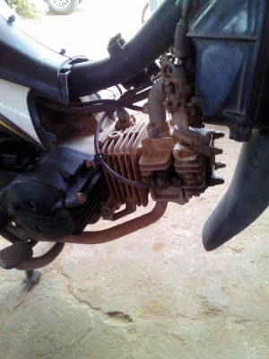 สแมซปี48 เครื่องดี