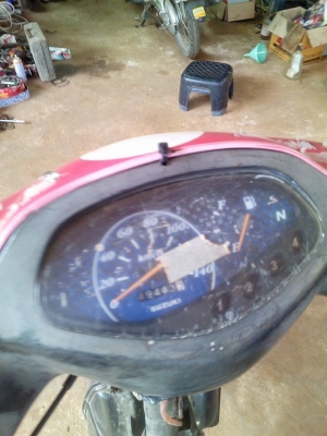 สแมซปี48 เครื่องดี