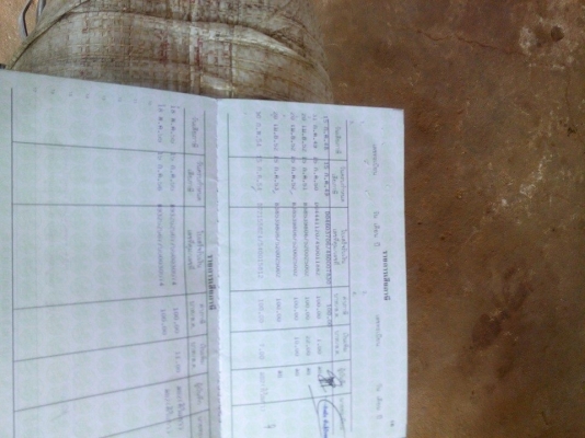 สแมซปี48 เครื่องดี