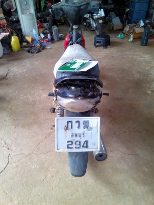 สแมซปี48 เครื่องดี