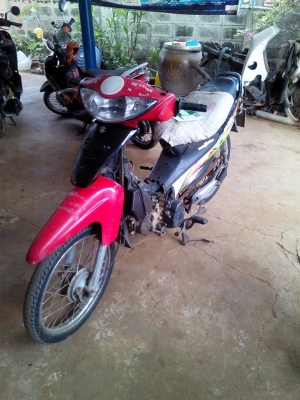 สแมซปี48 เครื่องดี