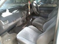 รถอีซูซุมังกร รถอีซูซุมังกร