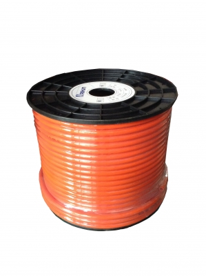 ขาย สายลม PU ทำในไต้หวัน