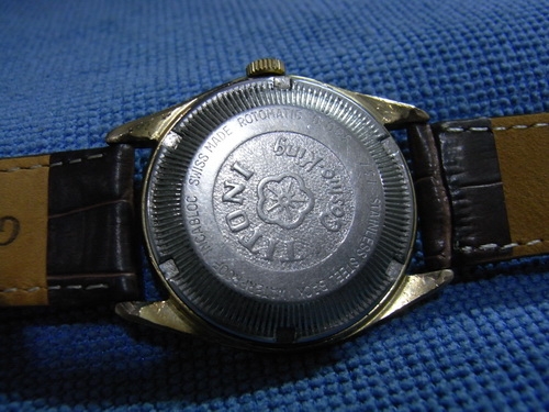 16พ.ย. ((น้าเล็ก)) นาฬิกา ข้อมือ