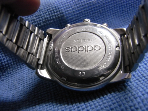 16พ.ย. ((น้าเล็ก)) นาฬิกา ข้อมือ