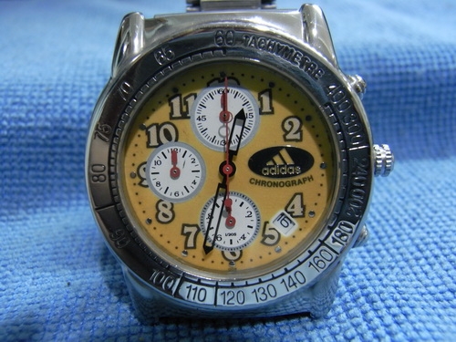 16พ.ย. ((น้าเล็ก)) นาฬิกา ข้อมือ