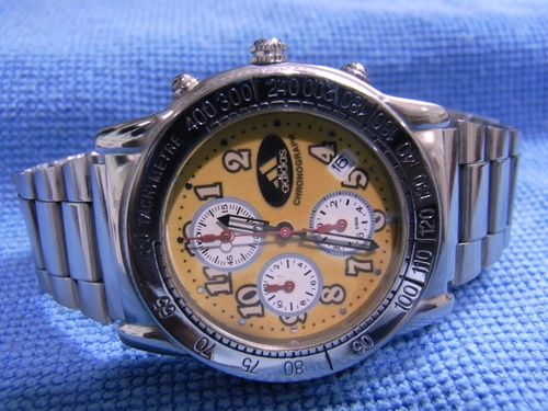 16พ.ย. ((น้าเล็ก)) นาฬิกา ข้อมือ