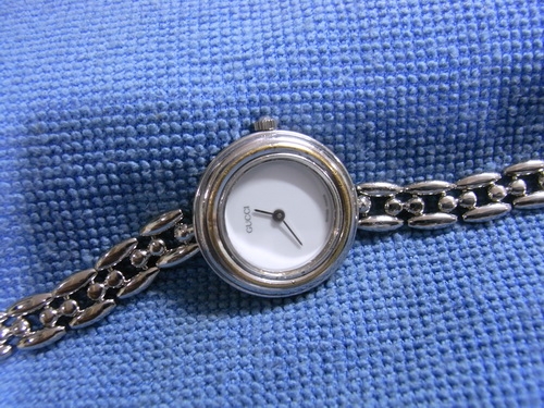 16พ.ย. ((น้าเล็ก)) นาฬิกา ข้อมือ