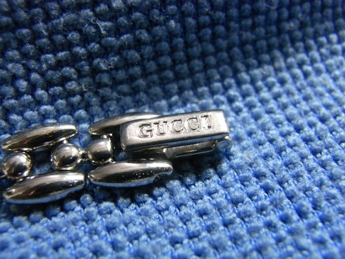 16พ.ย. ((น้าเล็ก)) นาฬิกา ข้อมือ