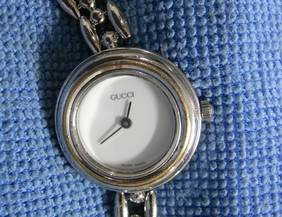 16พ.ย. ((น้าเล็ก)) นาฬิกา ข้อมือ