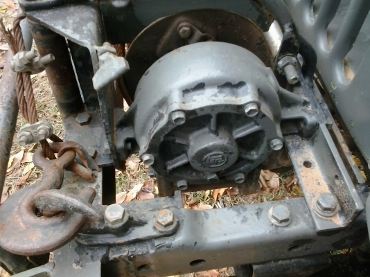 ขายรถจิ๊บ ขายรถจิ๊บ