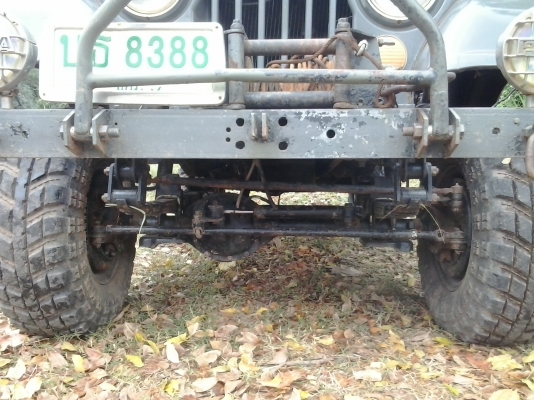 ขายรถจิ๊บ ขายรถจิ๊บ