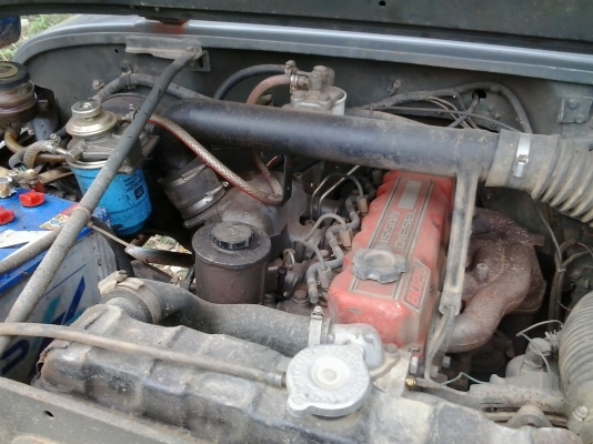 ขายรถจิ๊บ ขายรถจิ๊บ