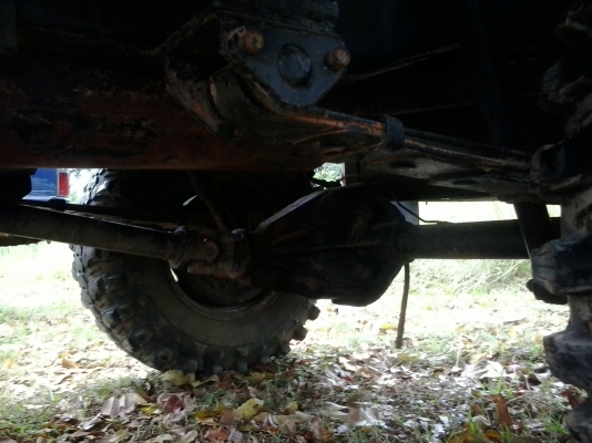 ขายรถจิ๊บ ขายรถจิ๊บ