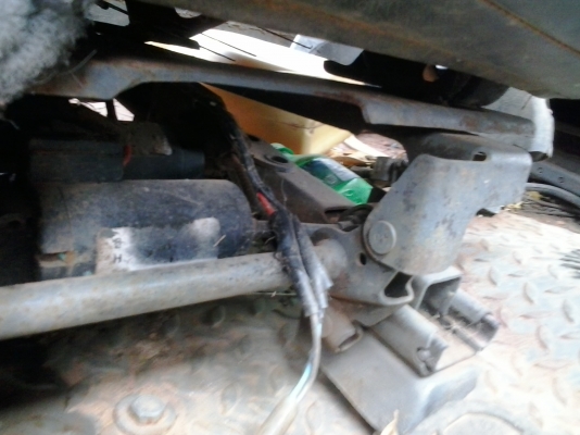 ขายรถจิ๊บ ขายรถจิ๊บ