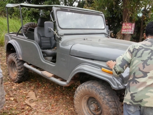 ขายรถจิ๊บ ขายรถจิ๊บ