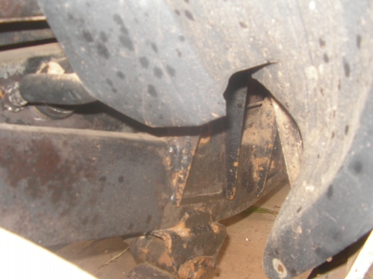 ขายไมตี้เอ็กแคปปี33 เครื่อง2Lดีเชล 2500 เทอร์โบ พวงมาลัยเพาเวอร์