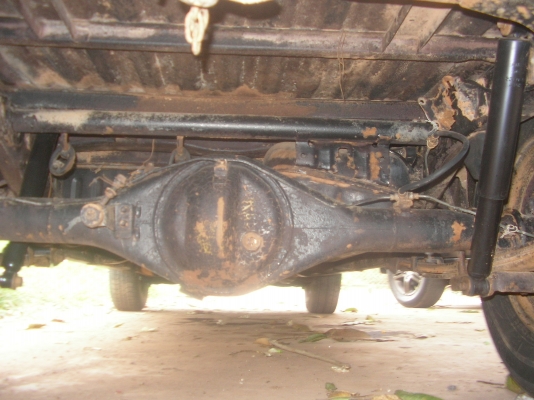 ขายไมตี้เอ็กแคปปี33 เครื่อง2Lดีเชล 2500 เทอร์โบ พวงมาลัยเพาเวอร์