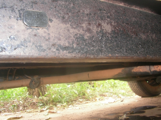 ขายไมตี้เอ็กแคปปี33 เครื่อง2Lดีเชล 2500 เทอร์โบ พวงมาลัยเพาเวอร์