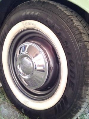 ขออนุญาติ..ขายDATSUN 620 ช้างเยียบ ทะเบียนสุดสวย