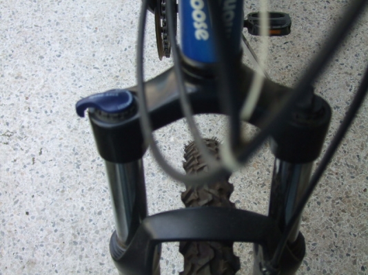 -ขายจักรยาน mongoose