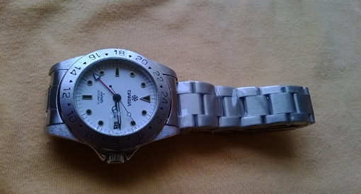 นาฟิกา TIAHIIA auto  ไม่ทราบสัญชาตแน่ชัด