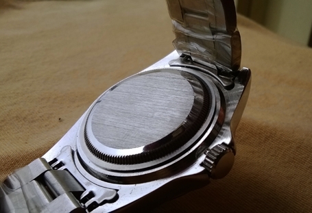 นาฟิกา TIAHIIA auto  ไม่ทราบสัญชาตแน่ชัด