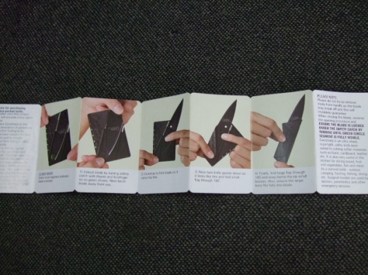 -ขายไฟแช็ค /มีด