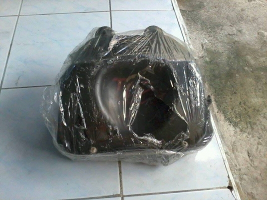 อะไหล่Honda CB1 400 อะไหล่Honda CB1 400