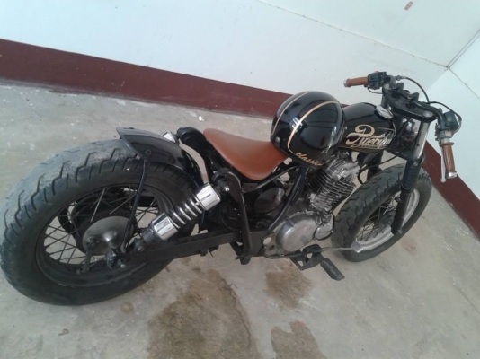 ขายถูก volty วินเทจ ขายถูก volty วินเทจ