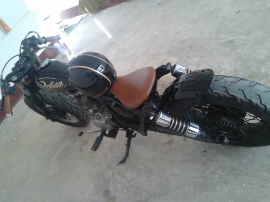 ขายถูก volty วินเทจ ขายถูก volty วินเทจ