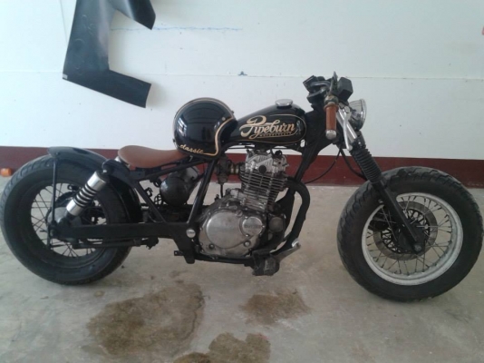 ขายถูก volty วินเทจ