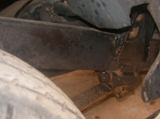 ขายไมตี้เอ็กปี33 เครื่อง2Lดีเชล 2500 เทอร์โบ พวงมาลัยเพาเวอร์