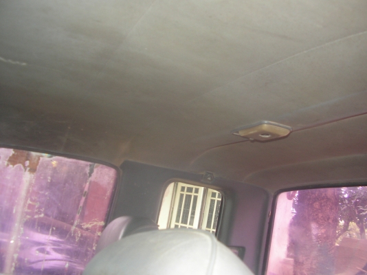 ขายไมตี้เอ็กปี33 เครื่อง2Lดีเชล 2500 เทอร์โบ พวงมาลัยเพาเวอร์