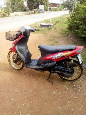 มีโอปี47 โอนไ้ด