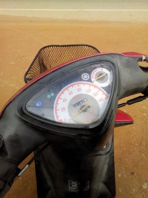 มีโอปี47 โอนไ้ด