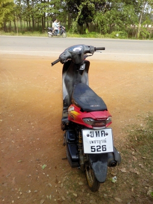 มีโอปี47 โอนไ้ด