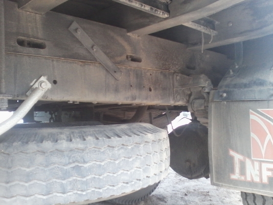 ขายหกล้อใหญ่ ISUZU 165แรง ยาว5เมตร สภาพสวยขั้นเทพ พร้อมใช้งานครับ ขายหกล้อใหญ่ ISUZU 165แรง ยาว5เมตร สภาพสวยขั้นเทพ พร้อมใช้งานครับ