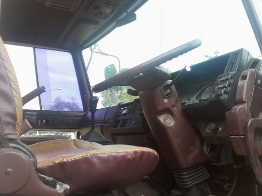 ขายหกล้อใหญ่ ISUZU 165แรง ยาว5เมตร สภาพสวยขั้นเทพ พร้อมใช้งานครับ ขายหกล้อใหญ่ ISUZU 165แรง ยาว5เมตร สภาพสวยขั้นเทพ พร้อมใช้งานครับ