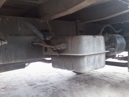 ขายหกล้อใหญ่ ISUZU 165แรง ยาว5เมตร สภาพสวยขั้นเทพ พร้อมใช้งานครับ ขายหกล้อใหญ่ ISUZU 165แรง ยาว5เมตร สภาพสวยขั้นเทพ พร้อมใช้งานครับ