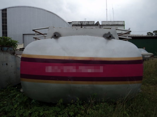 ขายถังน้ำ