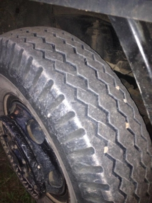 ขายรถ สิบล้อ Fuso 627m5  ปี 48มีระบบลากพ่วง ต่อดั้มมาใหม่ เอกสารพร้อมโอน