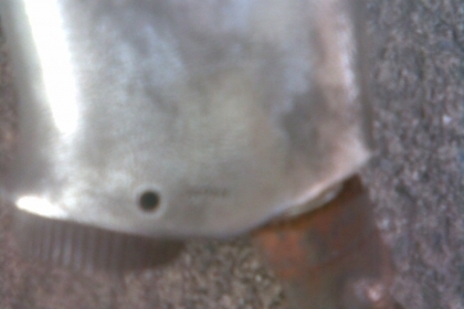 บ็อกลม japan 4หุนสภาพพร้อมใช้งานครับไม่รั่วครับแรงครับตีแจแปนญี่ปุ่นแท้ครับ  ขนาด 4 หุนครับราคานี้คุ้มครับ เบิกใหม่เจ็ดพันกว่าครับรุ่นนี้