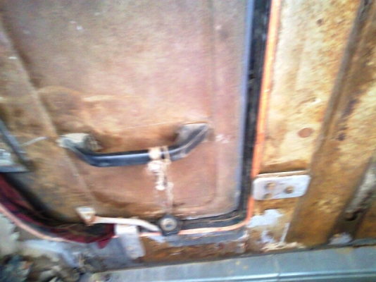 รถแบคโฮ HITACHI EX 120-2 รถสีเดิม ๆ มีแอร์ มีใบอินวอยล์จดทะเบียนได้.