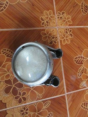 ขาย ล้อ dt กับ ไฟหน้า dt