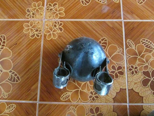 ขาย ล้อ dt กับ ไฟหน้า dt