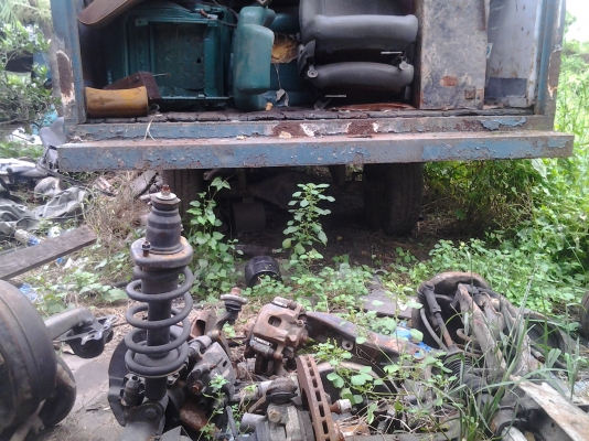 ขายตู้เก็บของมีล้อลาก เอาไว้เก็บของหรือทำตู้นอน ยาว 450 ราคา 22,000 บาท ขายตู้เก็บของมีล้อลาก เอาไว้เก็บของหรือทำตู้นอน ยาว 450 ราคา 22,000 บาท