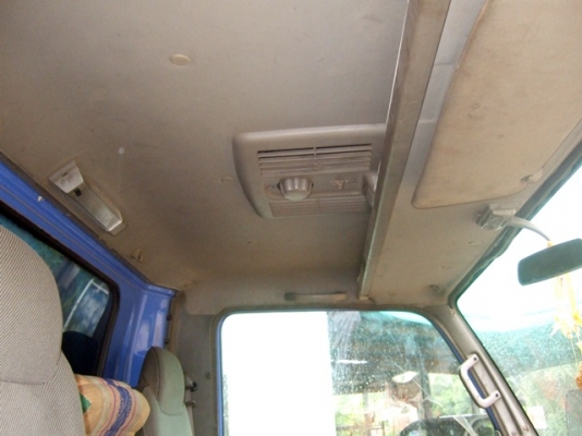 ด่วน ๆ  ครับ