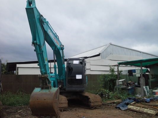 ขายดาวน์sk140-8